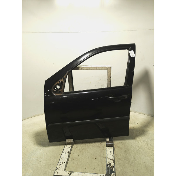 PORTA DIANTEIRA ESQUERDA FIAT PALIO ELX 1.3 4P 2005
