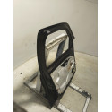 PORTA DIANTEIRA ESQUERDA FIAT PALIO ELX 1.3 4P 2005