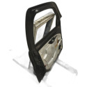PORTA DIANTEIRA ESQUERDA FIAT PALIO ELX 1.3 4P 2005