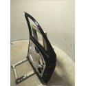 PORTA DIANTEIRA ESQUERDA FIAT PALIO ELX 1.3 4P 2005