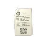 PORTA DIANTEIRA ESQUERDA FIAT PALIO ELX 1.3 4P 2005