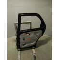 PORTA TRASEIRA DIREITA FIAT PALIO ELX 1.3 4P 2005/2005