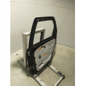 PORTA TRASEIRA DIREITA FIAT PALIO ELX 1.3 4P 2005/2005