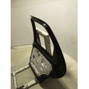 PORTA TRASEIRA DIREITA FIAT PALIO ELX 1.3 4P 2005/2005