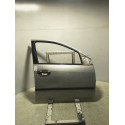 PORTA DIANTEIRA DIREITA FORD FIESTA PERSONNALITÉ 1.0 2005/06