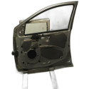 PORTA DIANTEIRA DIREITA FORD FIESTA PERSONNALITÉ 1.0 2005/06