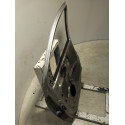 PORTA DIANTEIRA DIREITA FORD FIESTA PERSONNALITÉ 1.0 2005/06
