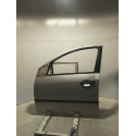 PORTA DIANTEIRA ESQUERDA FORD FIESTA PERSONNALITÉ 1.0 2006