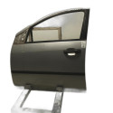 PORTA DIANTEIRA ESQUERDA FORD FIESTA PERSONNALITÉ 1.0 2006