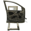 PORTA DIANTEIRA ESQUERDA FORD FIESTA PERSONNALITÉ 1.0 2006