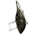 PORTA DIANTEIRA ESQUERDA FORD FIESTA PERSONNALITÉ 1.0 2006