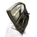 PORTA DIANTEIRA ESQUERDA FORD FIESTA PERSONNALITÉ 1.0 2006