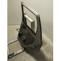PORTA TRASEIRA DIREITA FORD FIESTA PERSONNALITÉ 1.0 2005/06