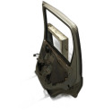 PORTA TRASEIRA DIREITA FORD FIESTA PERSONNALITÉ 1.0 2005/06