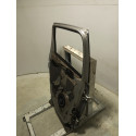 PORTA TRASEIRA ESQUERDA FORD FIESTA PERSONNALITÉ 1.0 2005/06