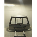 TAMPA TRASEIRA FORD FIESTA PERSONNALITÉ 1.0 8V 66CV 5P 2006