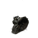 CÂMBIO MANUAL CHEVROLET CELTA SPIRIT/ LT 1.0 MPFI 2005/2006
