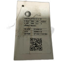 CÂMBIO MANUAL CHEVROLET CELTA SPIRIT/ LT 1.0 MPFI 2005/2006
