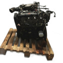 MOTOR COMPLETO CHEVROLET CELTA SPIRIT/ LT 1.0 MPF 2005/06