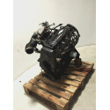 MOTOR COMPLETO CHEVROLET CELTA SPIRIT/ LT 1.0 MPF 2005/06