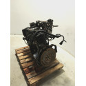MOTOR COMPLETO CHEVROLET CELTA SPIRIT/ LT 1.0 MPF 2005/06