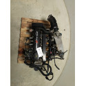 MOTOR COMPLETO CHEVROLET CELTA SPIRIT/ LT 1.0 MPF 2005/06