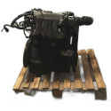 MOTOR COMPLETO CHEVROLET CELTA SPIRIT/ LT 1.0 MPF 2005/06