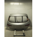TAMPA TRASEIRA FIAT ARGO DRIVE 1.0 6V FLEX 2022/2023