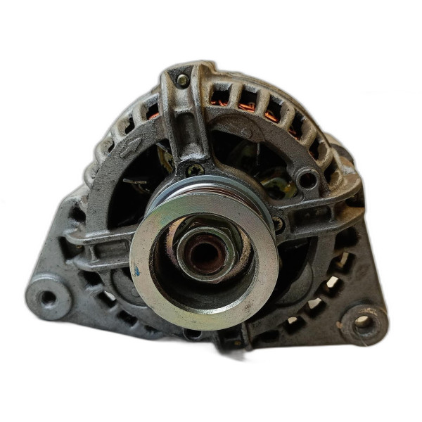 ALTERNADOR FORD FIESTA PERSONNALITÉ 1.0 8V 66CV 5P 2005/2006