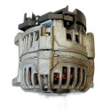 ALTERNADOR FORD FIESTA PERSONNALITÉ 1.0 8V 66CV 5P 2005/2006
