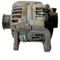 ALTERNADOR FORD FIESTA PERSONNALITÉ 1.0 8V 66CV 5P 2005/2006