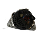 ALTERNADOR FORD FIESTA PERSONNALITÉ 1.0 8V 66CV 5P 2005/2006
