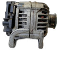 ALTERNADOR FORD FIESTA PERSONNALITÉ 1.0 8V 66CV 5P 2005/2006