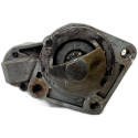 MOTOR DE PARTIDA FORD FIESTA PERSONNALITÉ 1.0 8V 66CV 2006