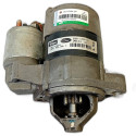 MOTOR DE PARTIDA FORD FIESTA PERSONNALITÉ 1.0 8V 66CV 2006