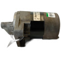 MOTOR DE PARTIDA FORD FIESTA PERSONNALITÉ 1.0 8V 66CV 2006