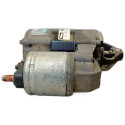 MOTOR DE PARTIDA FORD FIESTA PERSONNALITÉ 1.0 8V 66CV 2006