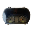 PAINEL DE INSTRUMENTOS FORD FIESTA PERSONNALITÉ 1.0 8V 2006