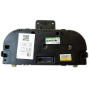 PAINEL DE INSTRUMENTOS FORD FIESTA PERSONNALITÉ 1.0 8V 2006