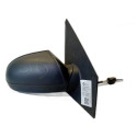 RETROVISOR DIREITO FORD FIESTA PERSONNALITÉ 1.0 8V 66CV 2006