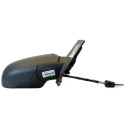 RETROVISOR DIREITO FORD FIESTA PERSONNALITÉ 1.0 8V 66CV 2006