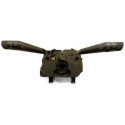 CHAVE DE SETA FIAT ARGO DRIVE 1.0 6V FLEX 2022/2023