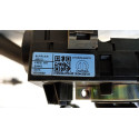 CHAVE DE SETA FIAT ARGO DRIVE 1.0 6V FLEX 2022/2023
