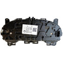 PAINEL DE INSTRUMENTOS FIAT ARGO DRIVE 1.0 6V FLEX 2022/2023