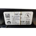 PAINEL DE INSTRUMENTOS FIAT ARGO DRIVE 1.0 6V FLEX 2022/2023