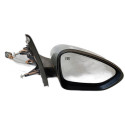 RETROVISOR DIREITO FIAT ARGO DRIVE 1.0 6V FLEX 2022/2023