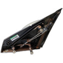 RETROVISOR DIREITO FIAT ARGO DRIVE 1.0 6V FLEX 2022/2023