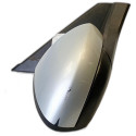 RETROVISOR DIREITO FIAT ARGO DRIVE 1.0 6V FLEX 2022/2023