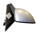 RETROVISOR DIREITO FIAT ARGO DRIVE 1.0 6V FLEX 2022/2023