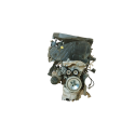 MOTOR COMPLETO JEEP RENEGADE LONGITUDE 1.8 16V FLEX 2015